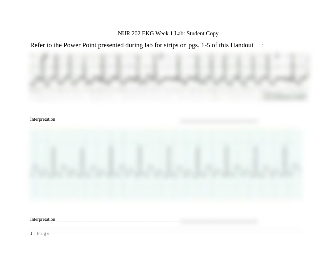 NUR 202 EKG Strip Student Practice copy.docx_dcm0n18ocgg_page1