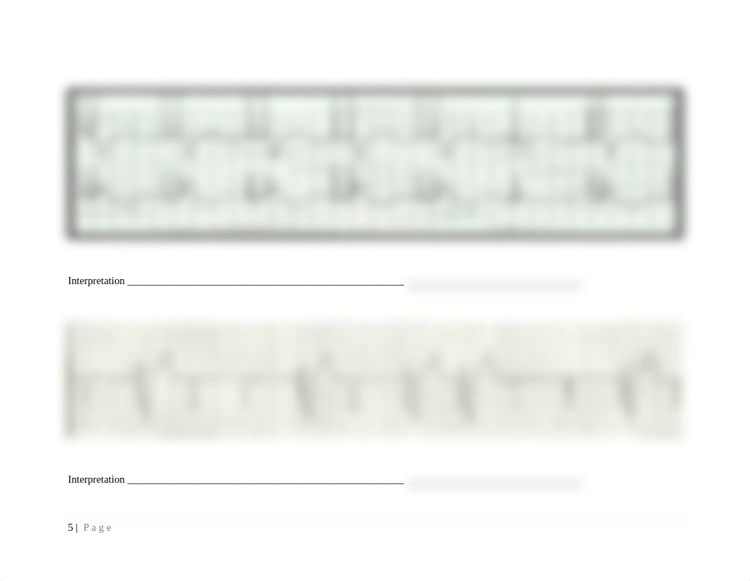 NUR 202 EKG Strip Student Practice copy.docx_dcm0n18ocgg_page5