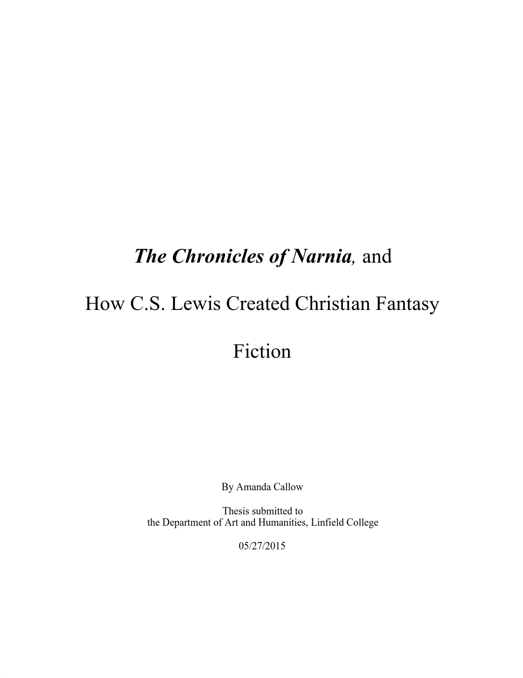 _em_The Chronicles of Narnia__em_ and How C.S. Lewis Created Chr.pdf_dcm0o2k9vlr_page2