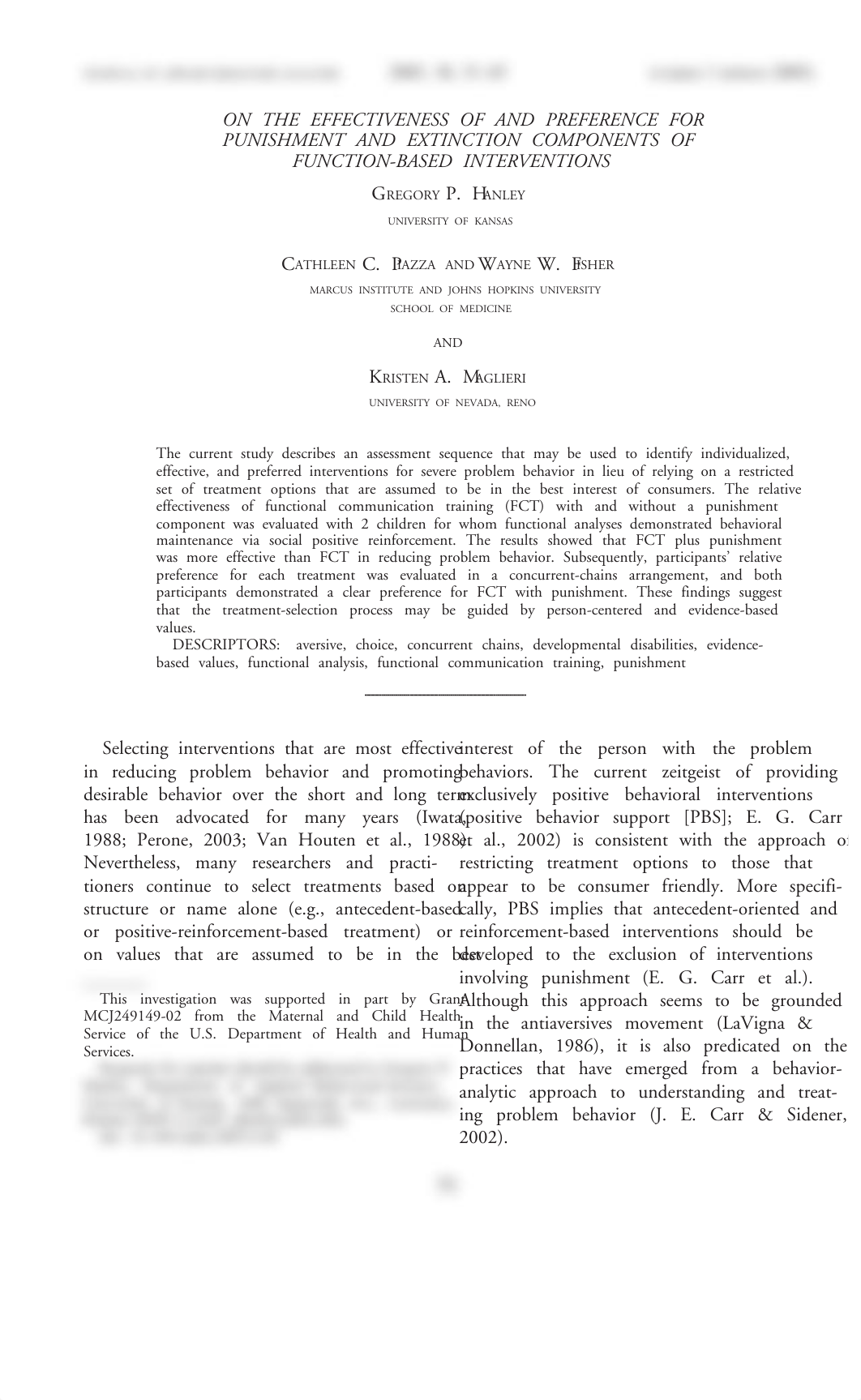 Hanley et al. (2005).pdf_dcm0snwvgi7_page1