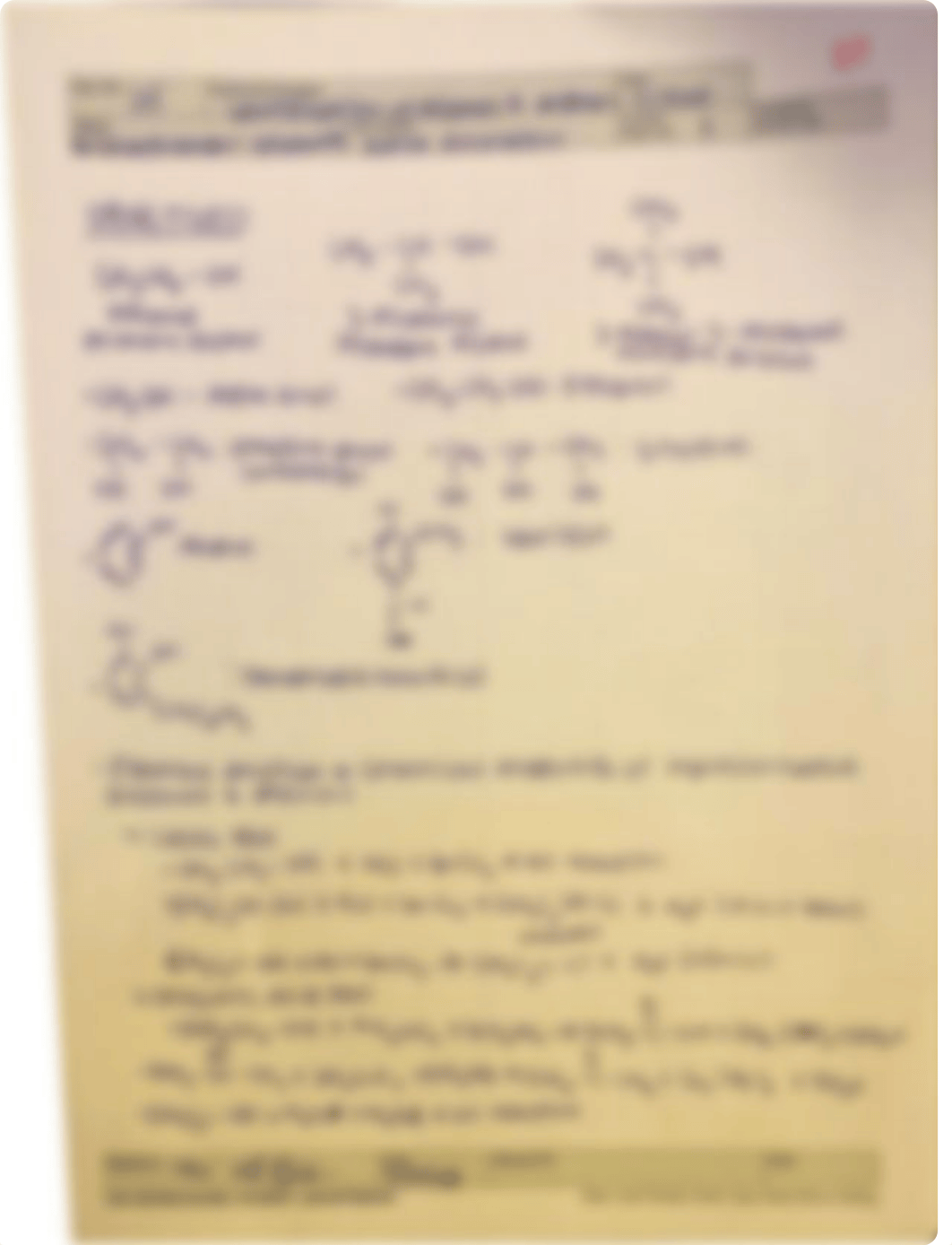 Alcohols and Phenols Lab.pdf_dcm0srvhw6j_page1