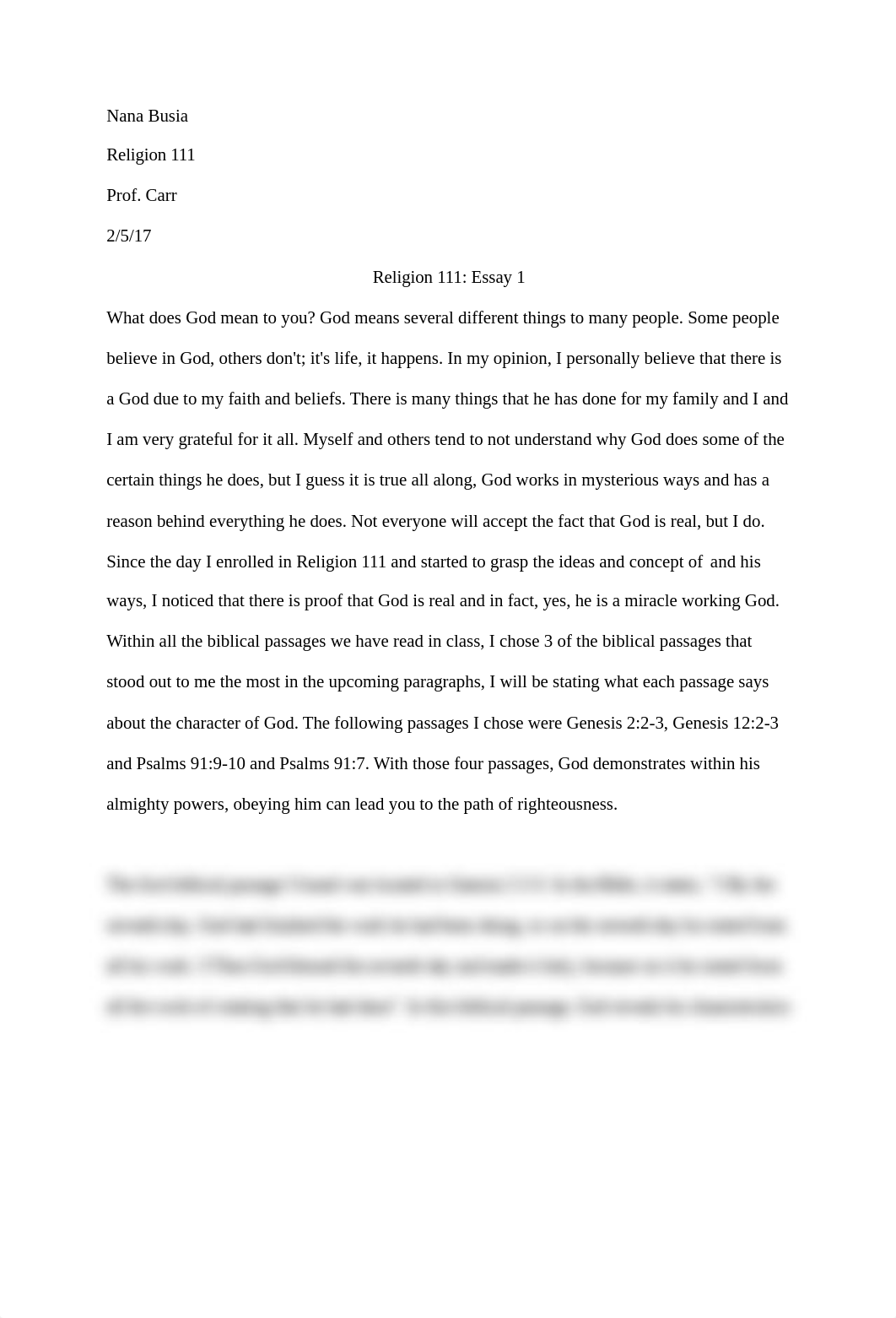 Religion 111.docx_dcm0t6nba8b_page1