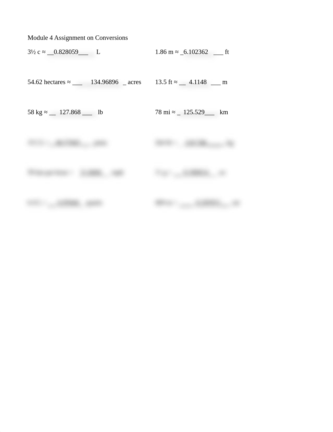 SR Module 4 Dropbox Assignment on Conversions.docx_dcm0ucmcu6k_page1