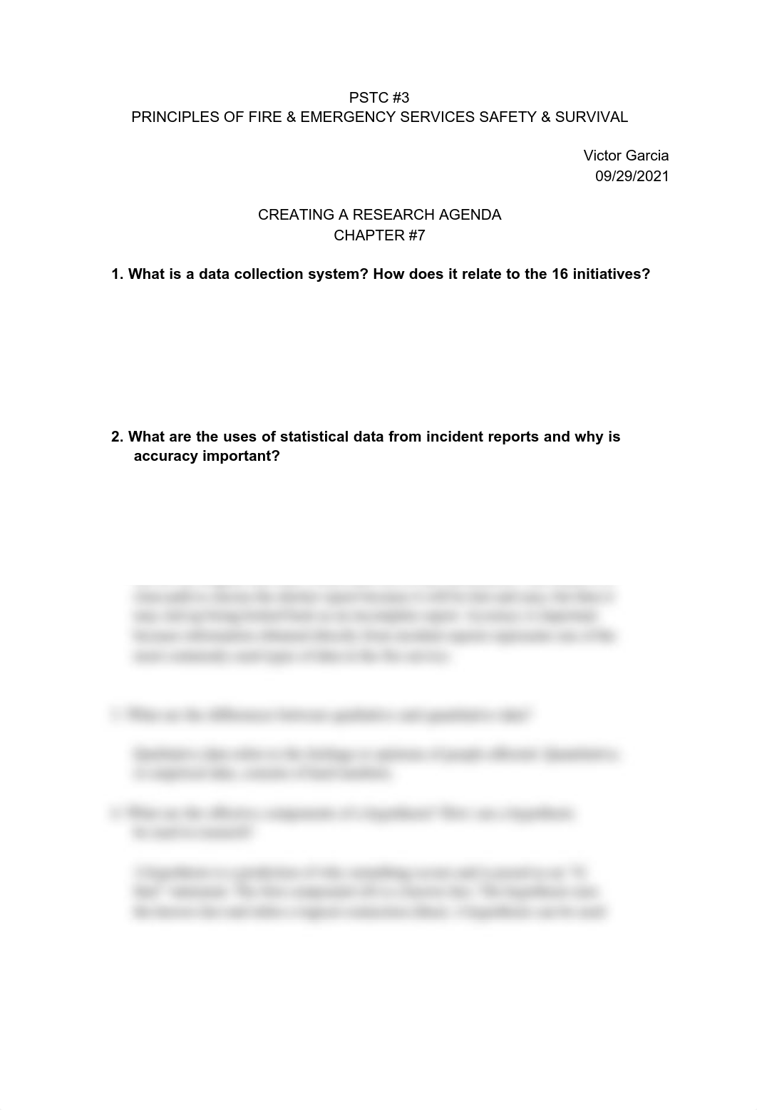 PSTC #3 Homework #6 Chapter #7 Victor Garcia - Google Docs.pdf_dcm0xohqzb4_page1