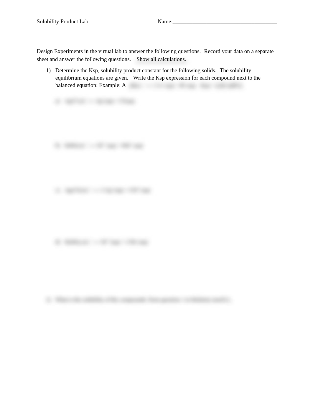 Solubility Product Lab Worksheet.pdf_dcm0ztzpjbl_page1