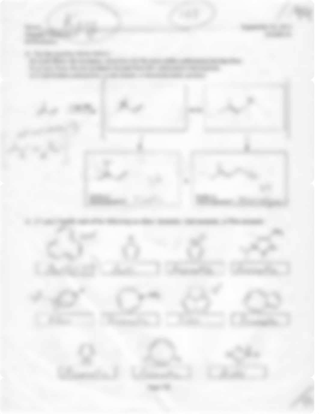 Exam_1+Answer+KEY_dcm103379bd_page1