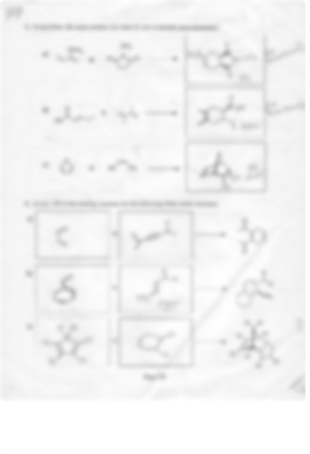 Exam_1+Answer+KEY_dcm103379bd_page2