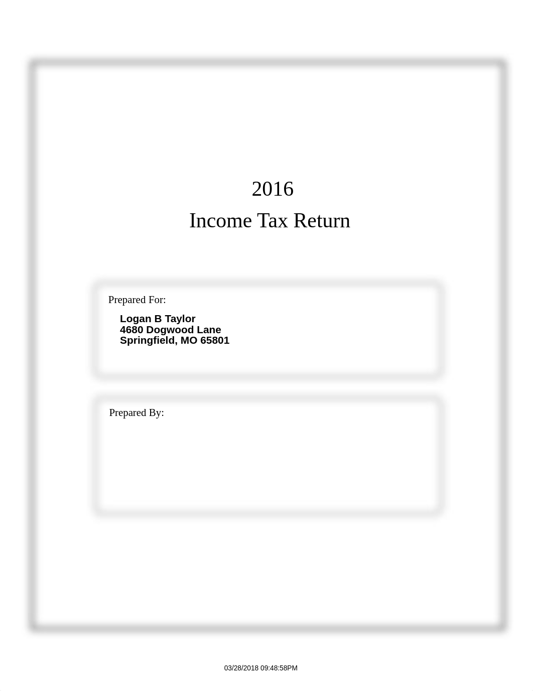 Logan B Taylor 2016 Tax Return.pdf_dcm11kaxz25_page3