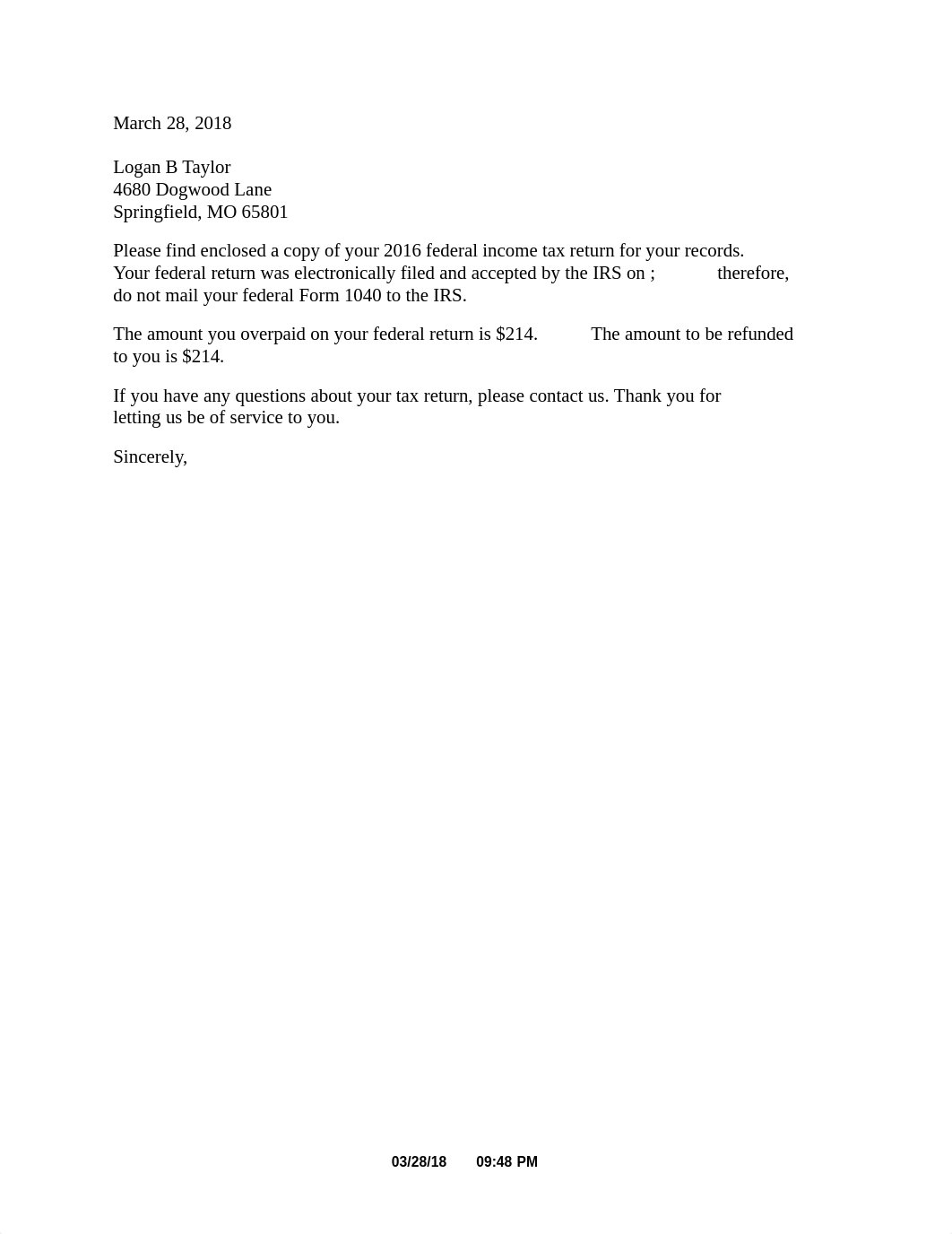 Logan B Taylor 2016 Tax Return.pdf_dcm11kaxz25_page2