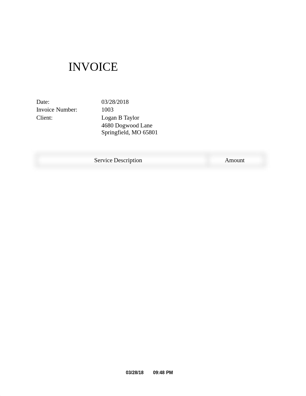 Logan B Taylor 2016 Tax Return.pdf_dcm11kaxz25_page1