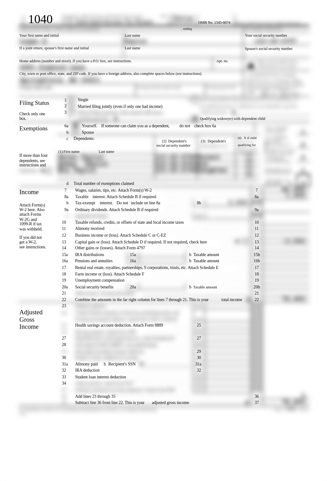 Logan B Taylor 2016 Tax Return.pdf_dcm11kaxz25_page4