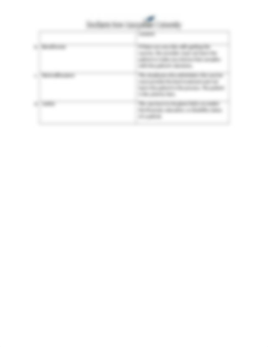 1-3 book worksheet.docx_dcm15kqj66p_page2