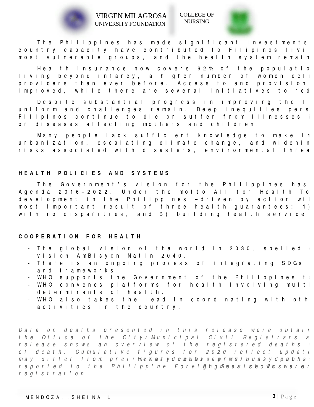 CHN ACTIVITY 2 - PHILIPPINE HEALTH SITUATION.docx_dcm1edbgpms_page3