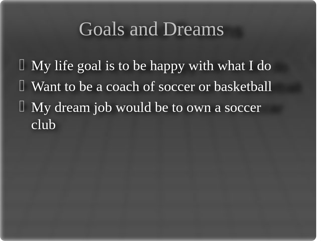 My Coaching Philosophy - Student Presentation Assignment_dcm1flypkj7_page3