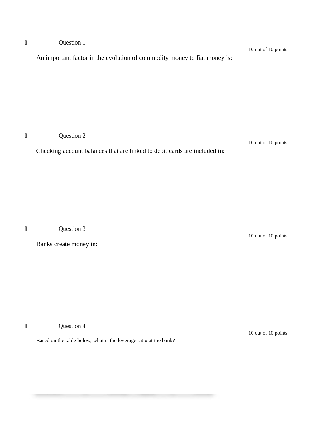 Preparing for my upcoming intermediate macroeconomics class test.docx_dcm1ks6cqov_page1