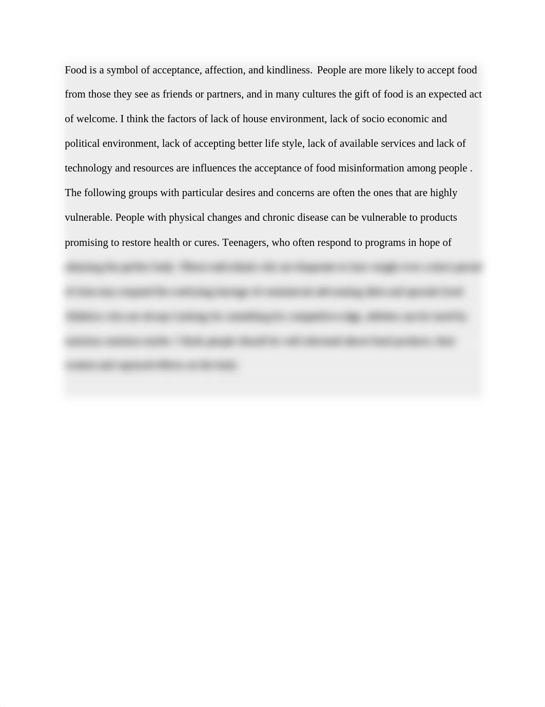 Food misinformation.docx_dcm1ncq4kvu_page1