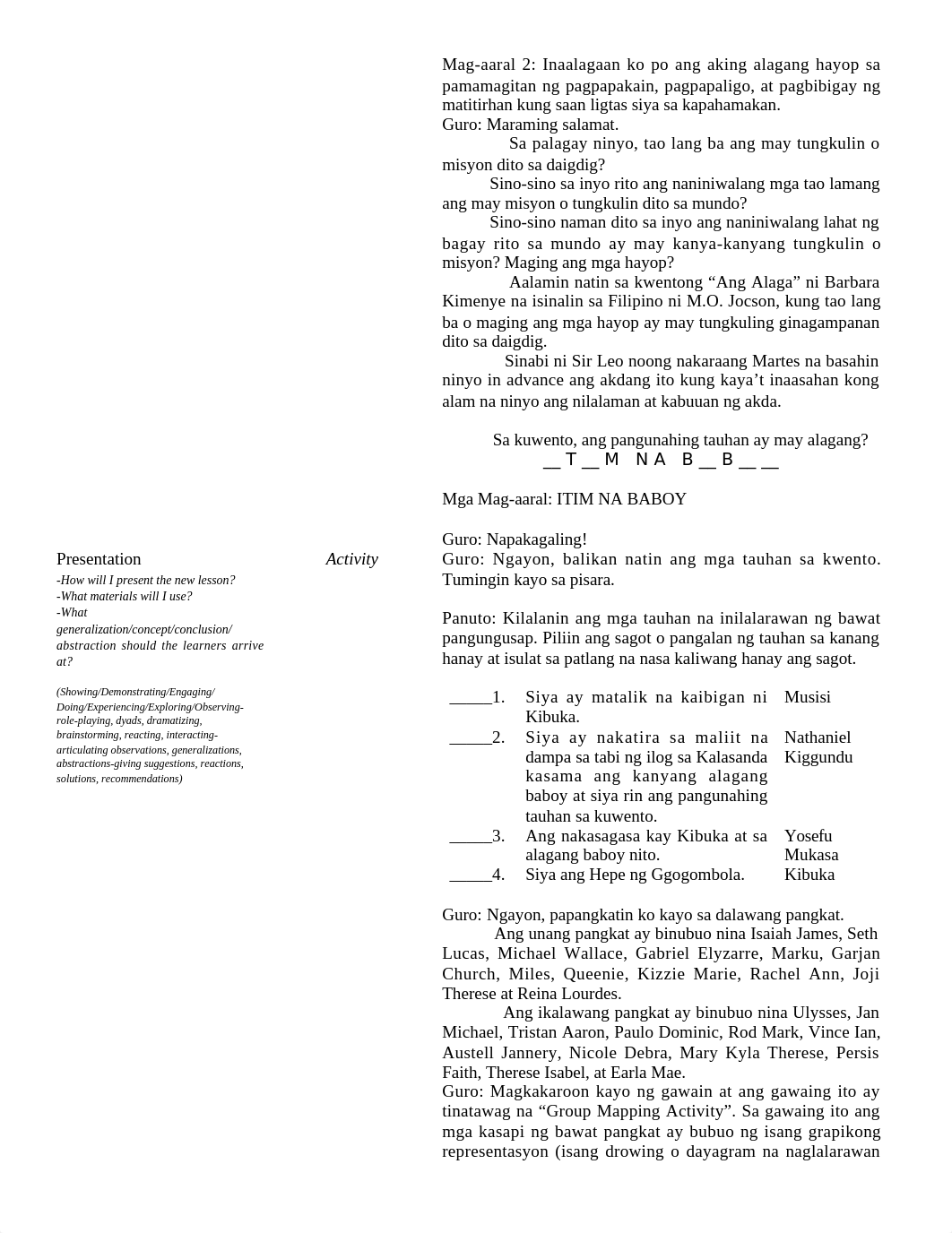 Instructional_Plan_sa_Filipino_10.docx_dcm1r3oy3ex_page2