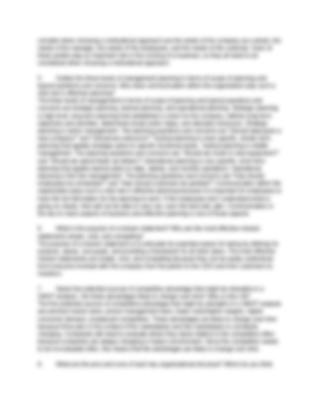 Untitled document (5).docx_dcm1ttt1vph_page2