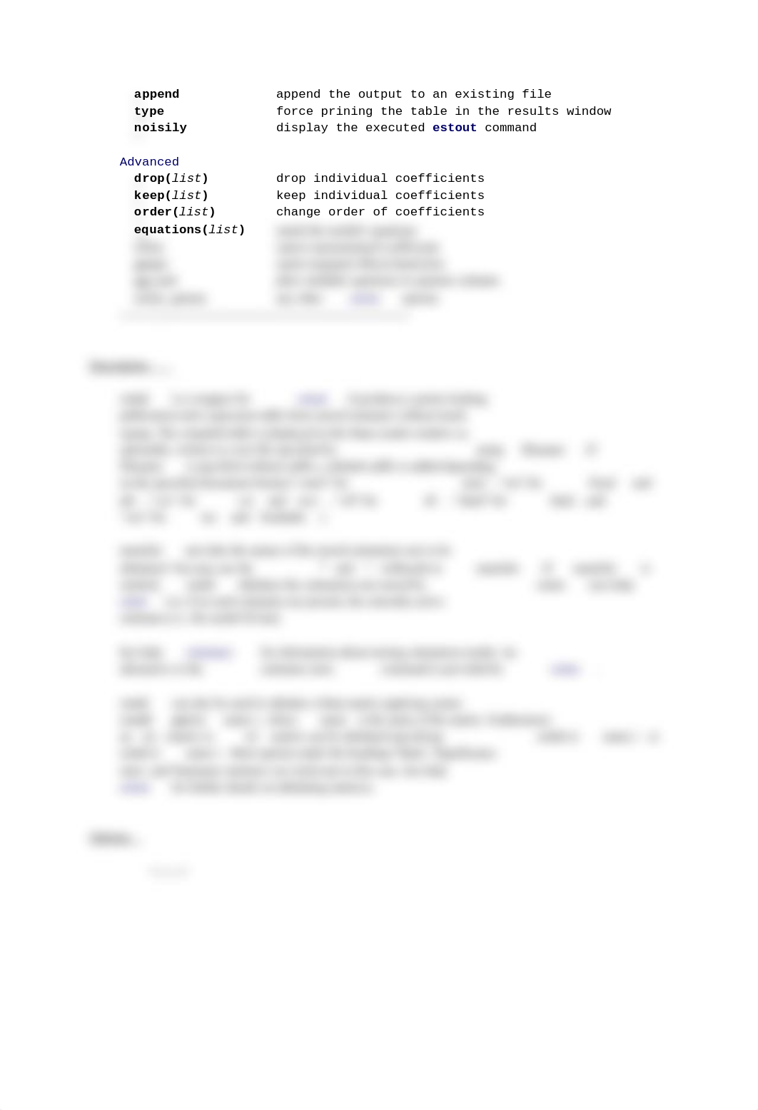 ECO 315 Stata regression output for table commands (estout).docx_dcm1ylacnci_page3