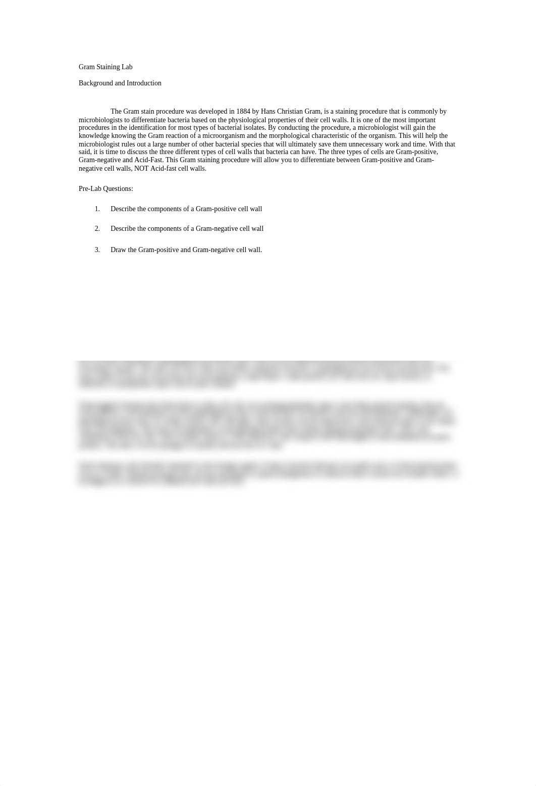 Chapter 5 - Gram Staining_dcm1zidrdon_page1