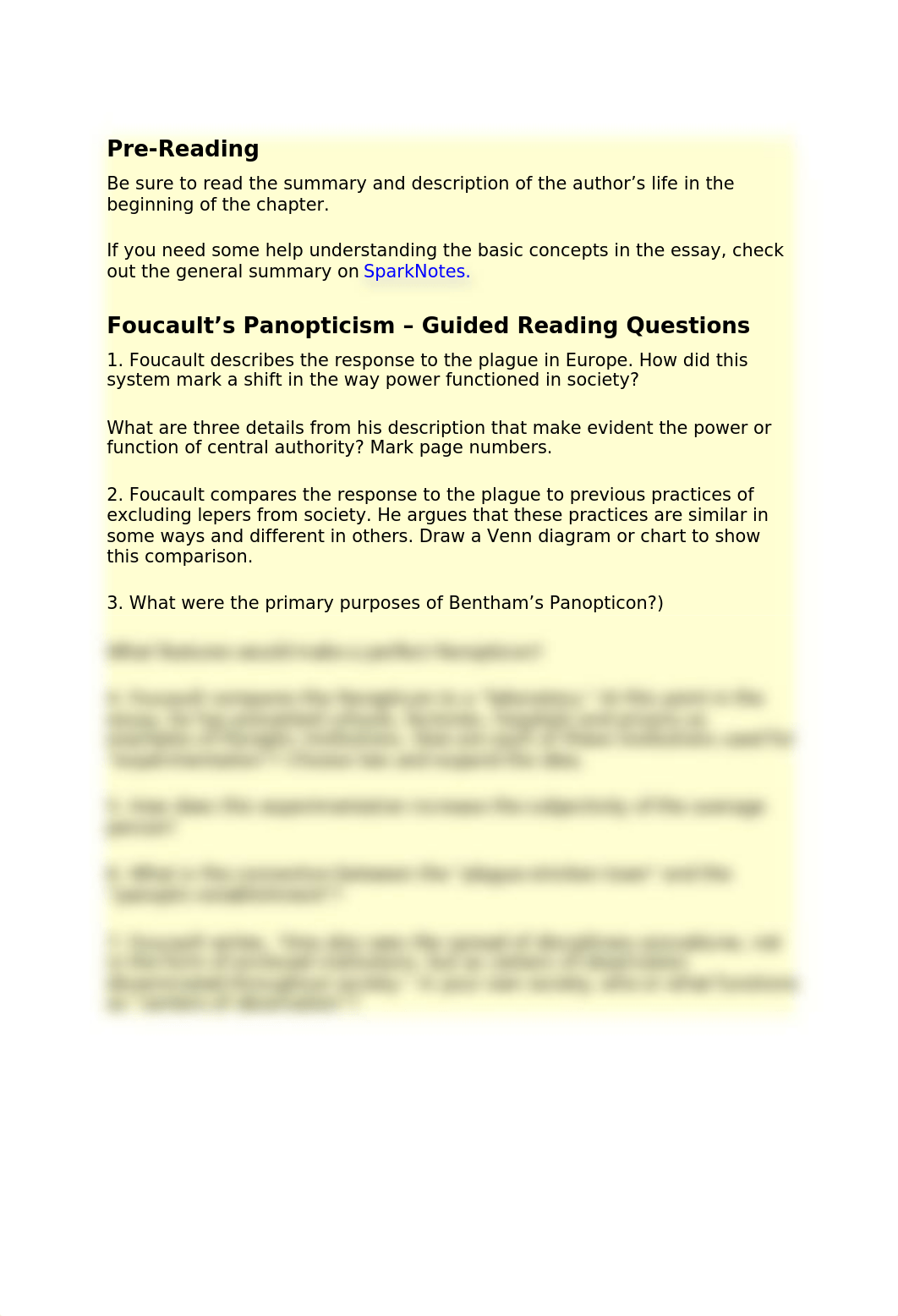 Panopticon reading questions.docx_dcm201cnyc8_page1