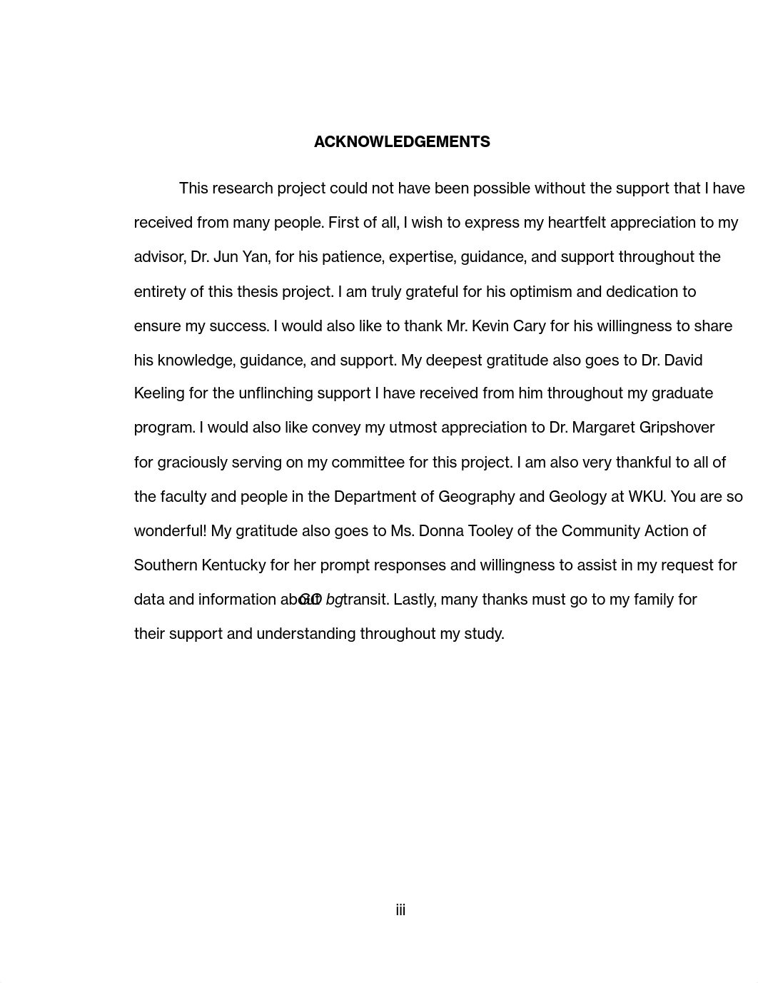 A Spatial Assessment ofTransit Services.pdf_dcm24zdmcuh_page5