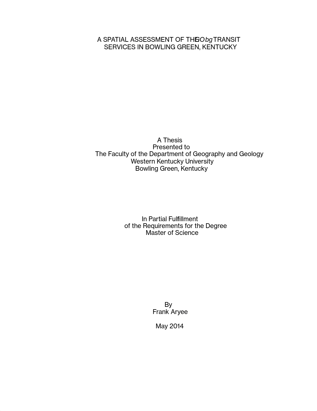 A Spatial Assessment ofTransit Services.pdf_dcm24zdmcuh_page3