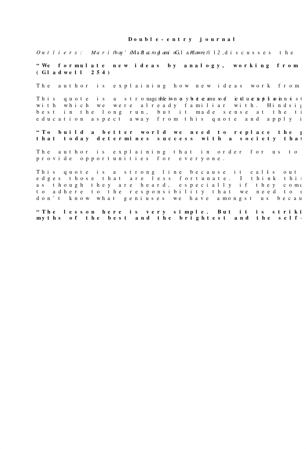 Gewargis_Houbaba_OutliersDJ5.docx_dcm297mawyx_page1