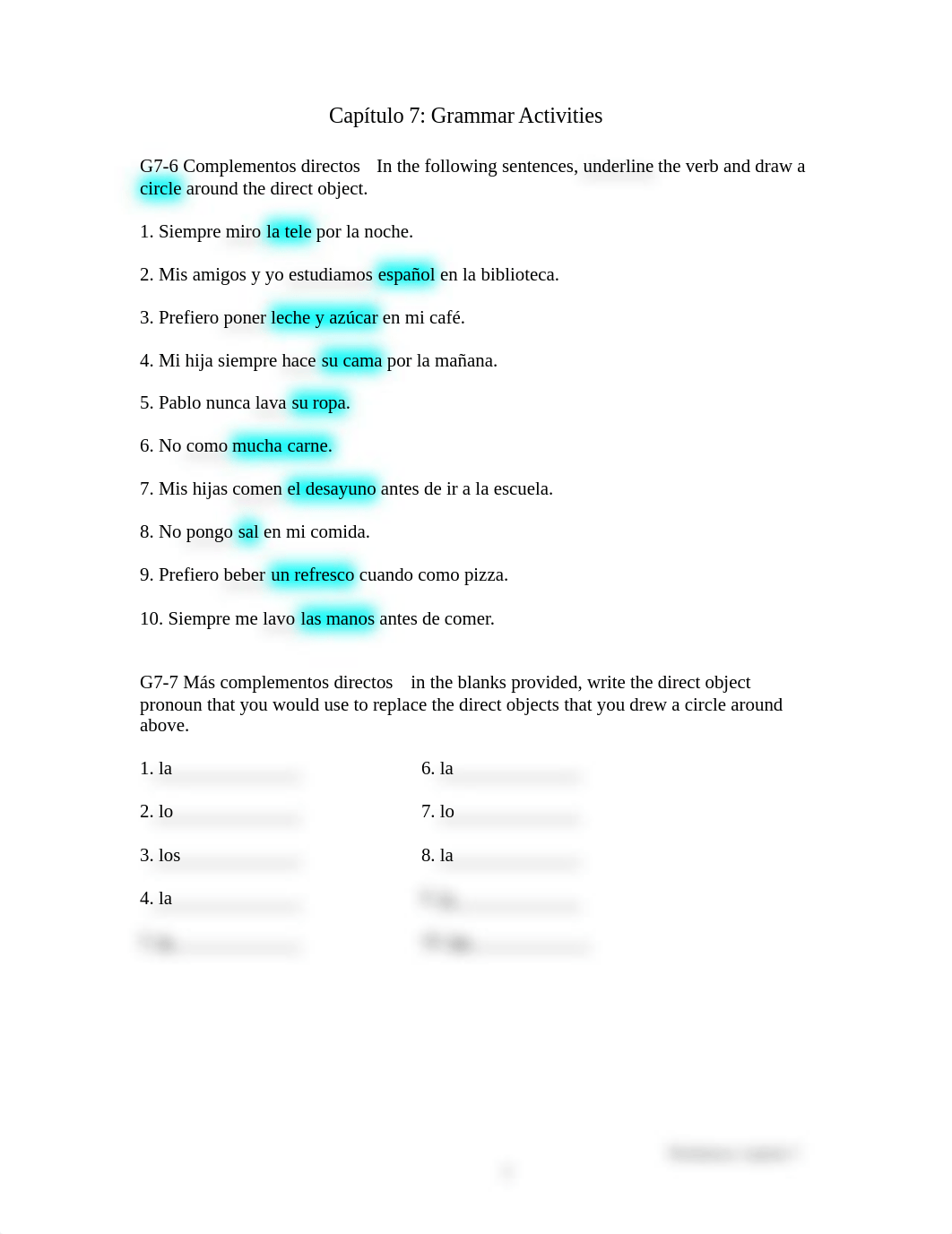 Explo_Worksheets_Ch_7_FINAL,.docx_dcm2e5q2s00_page1