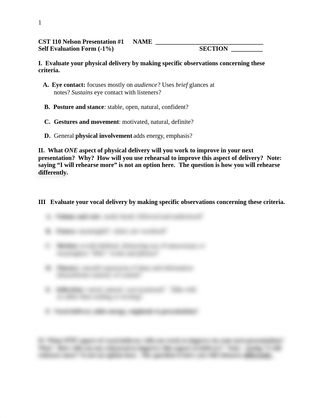 Self Evaluation_dcm2n3og5iv_page1