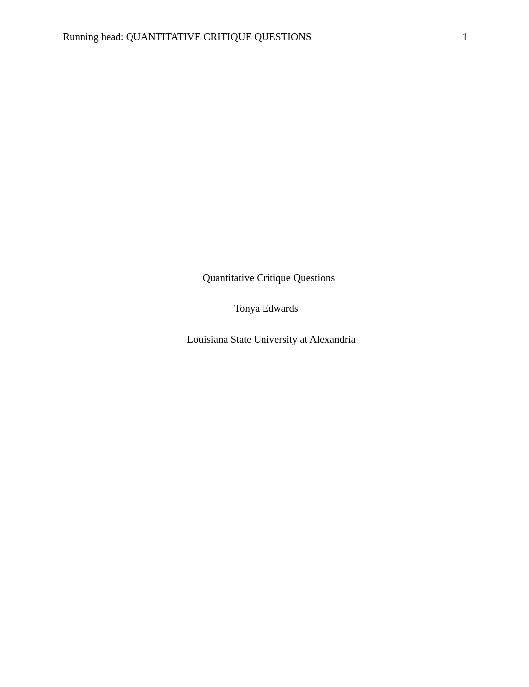 Edwards_week 2 Quantitative Critique (3).docx_dcm2om1bif4_page1