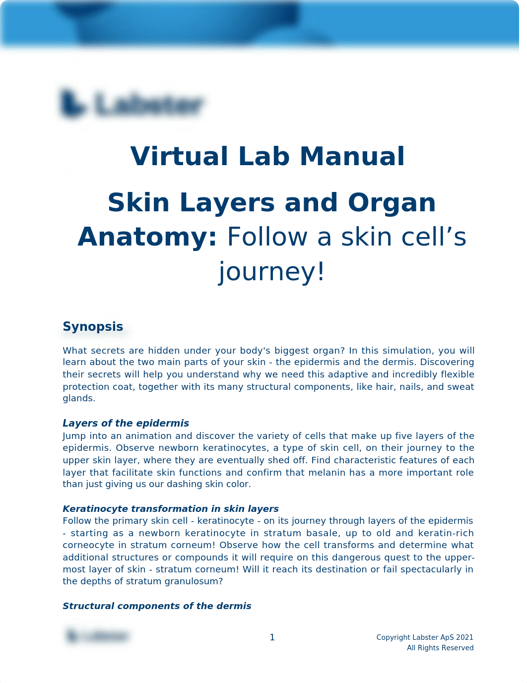 skin lab procedure(1).docx_dcm2rp9vqq4_page1