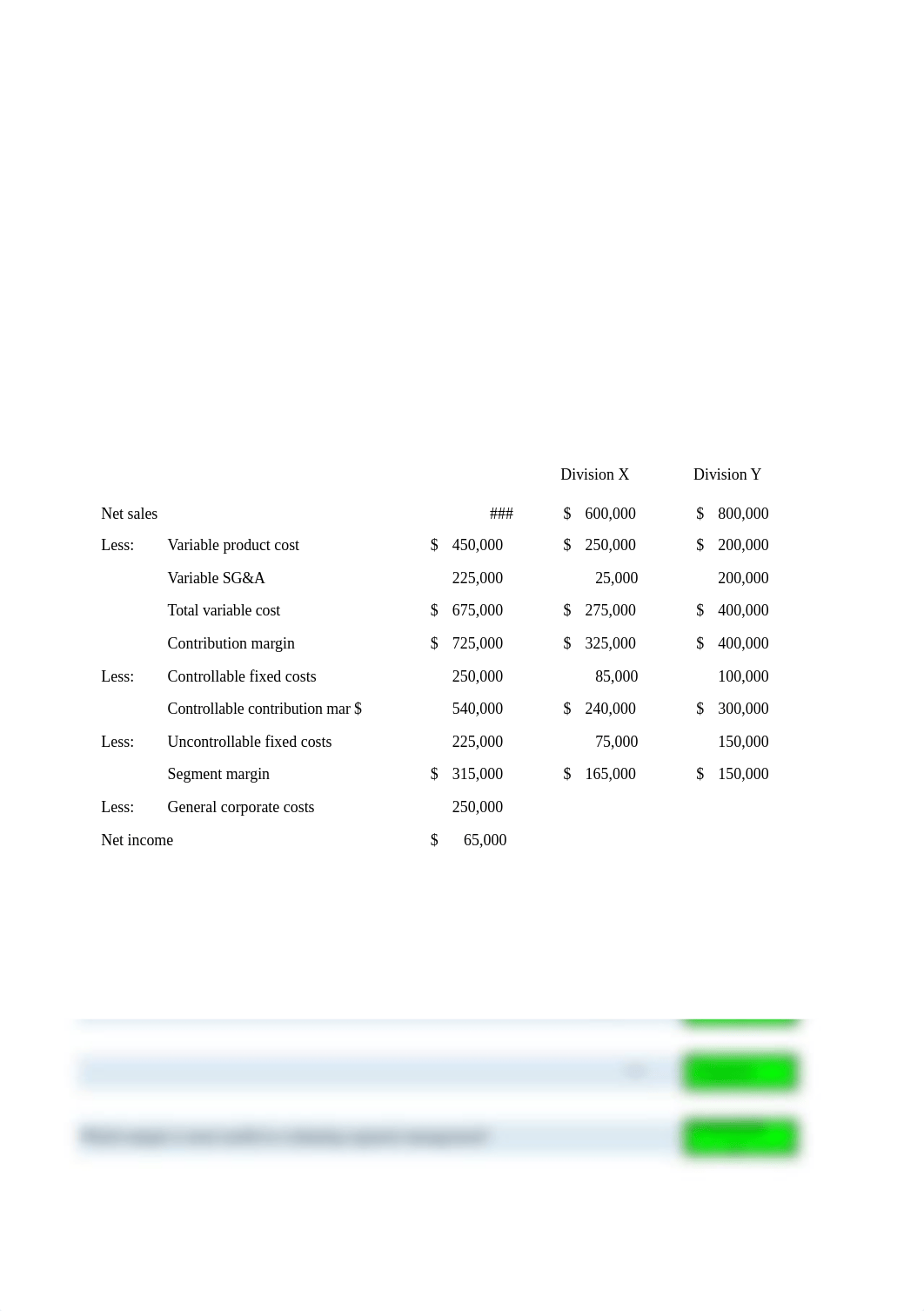 Segment reporting.xlsx_dcm32swwspt_page1