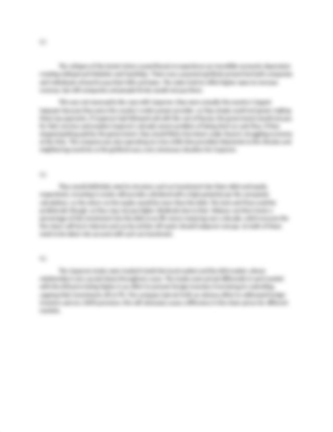 Gazprom case study - Streidl.docx_dcm33hwpok2_page2