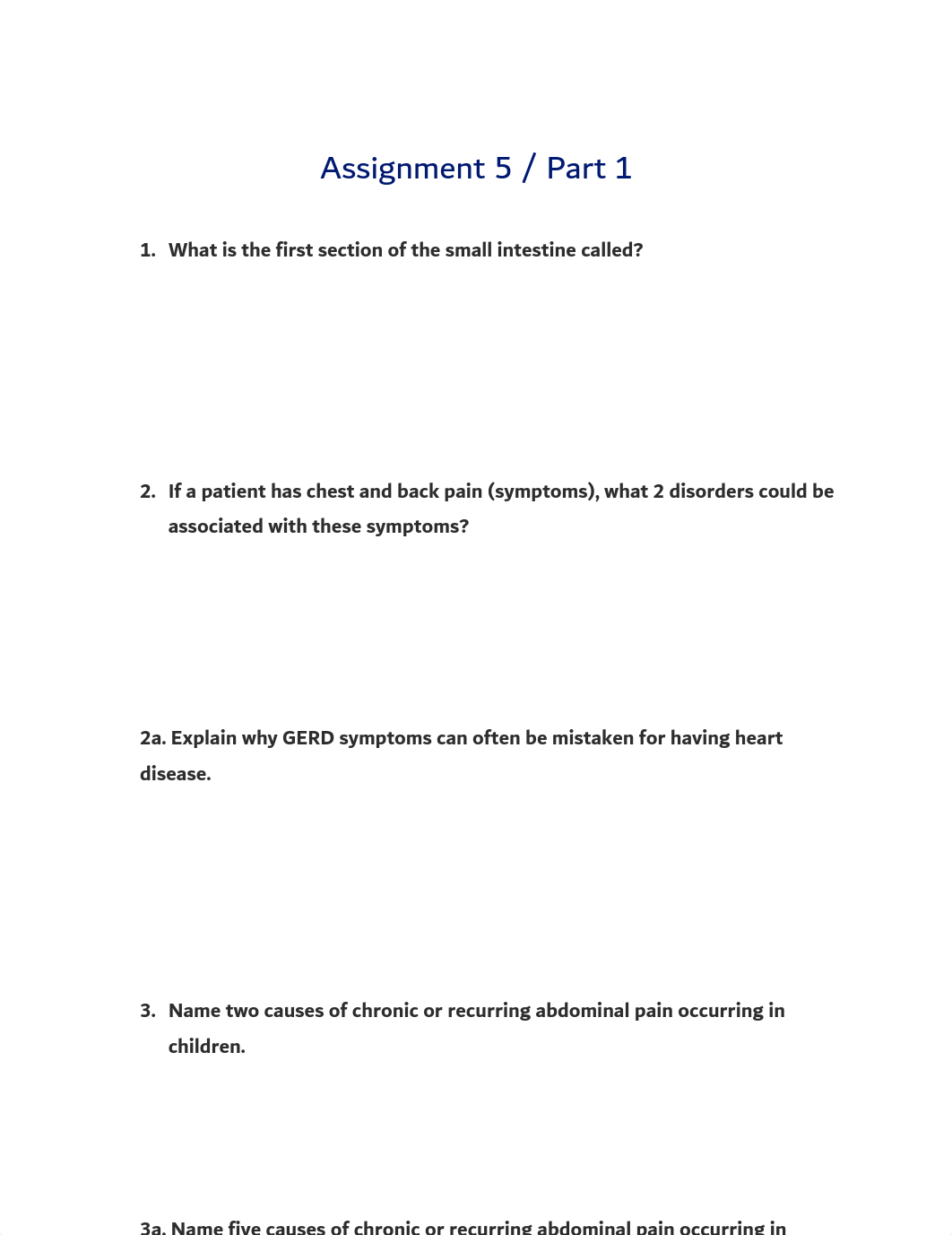 Assignment 5.pdf_dcm34af36l0_page1