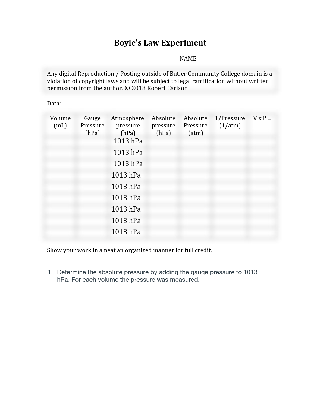 Lab 08 Boyle's Law Experiment Template.pdf_dcm38lmcwfg_page1