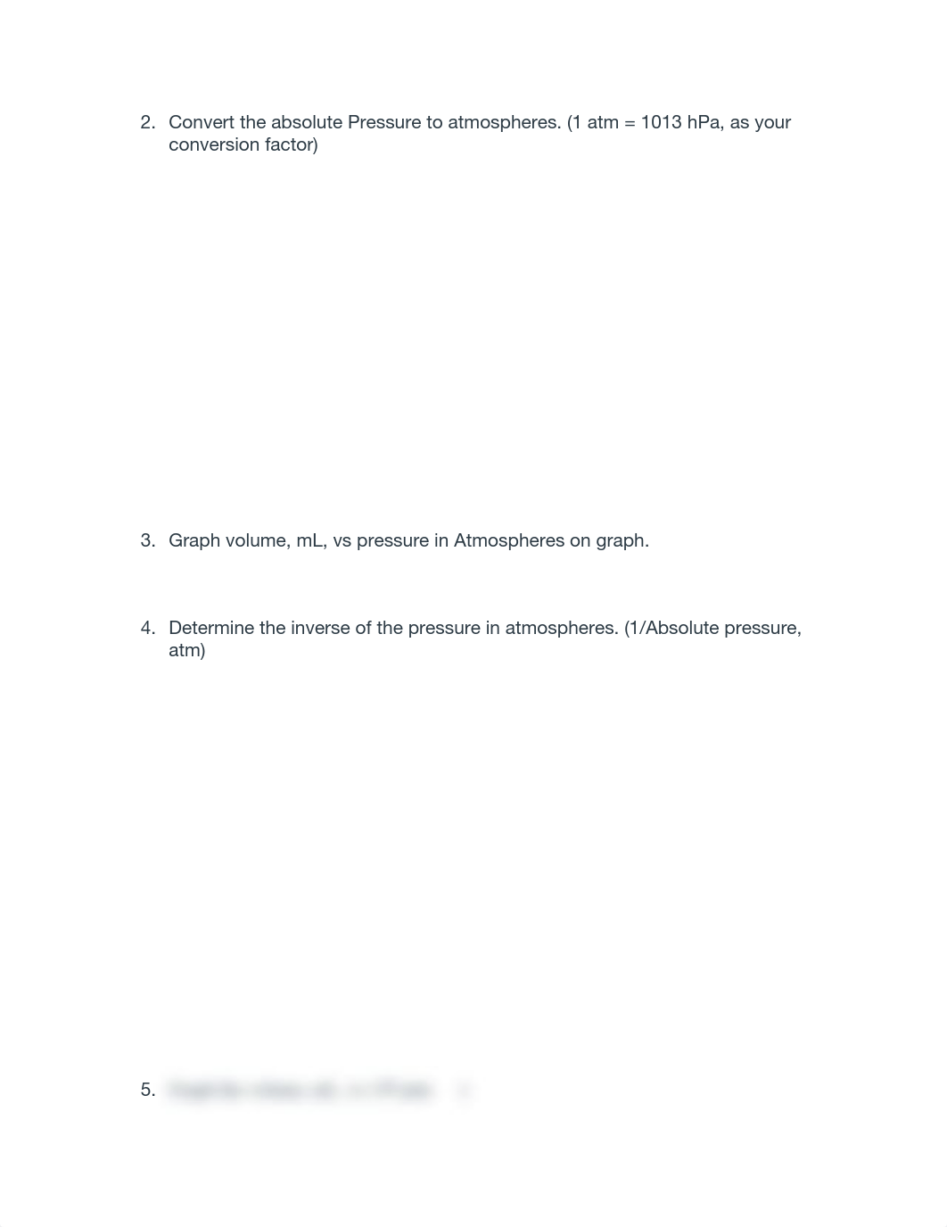 Lab 08 Boyle's Law Experiment Template.pdf_dcm38lmcwfg_page2