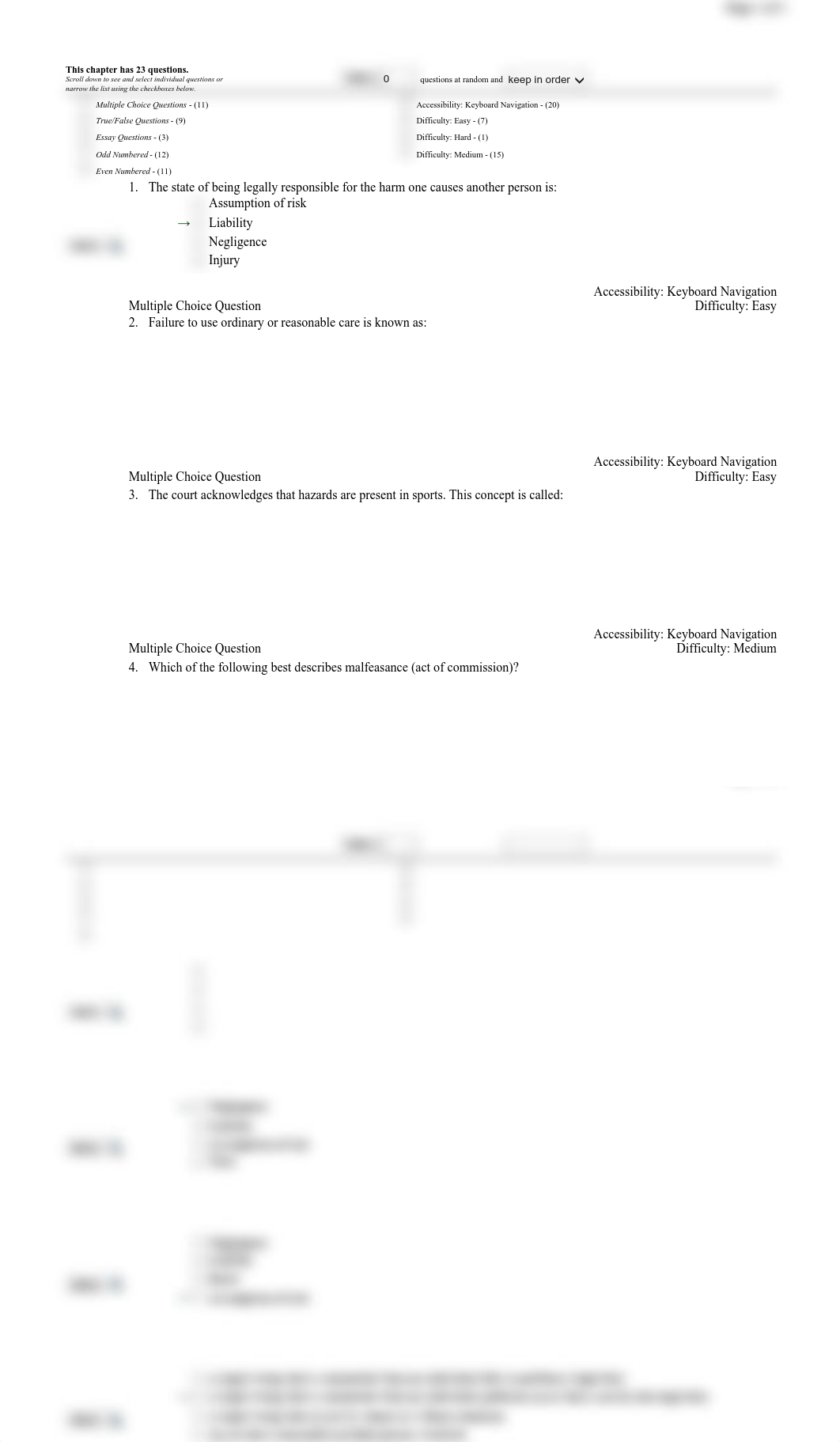 3.pdf_dcm3iiz961r_page1