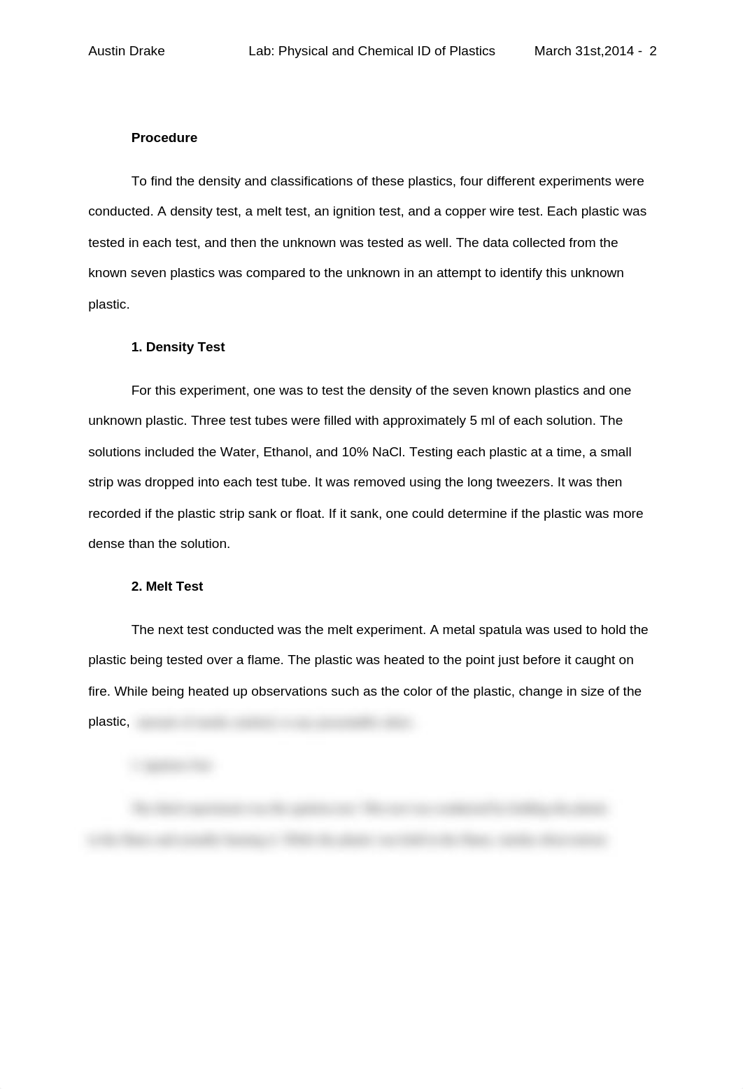 id of plastics lab report_dcm3l28pvbp_page2