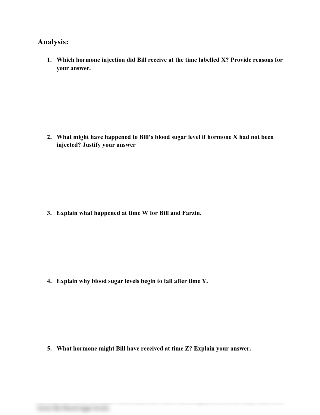 Effects of Hormones on Blood Sugar.pdf_dcm3r3mo9gs_page1