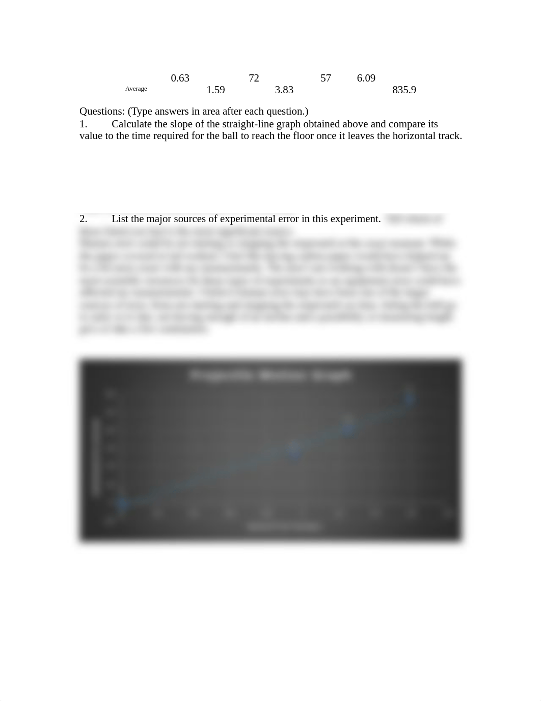 ehodge_Projectile Motion.doc_dcm46s3u37y_page2