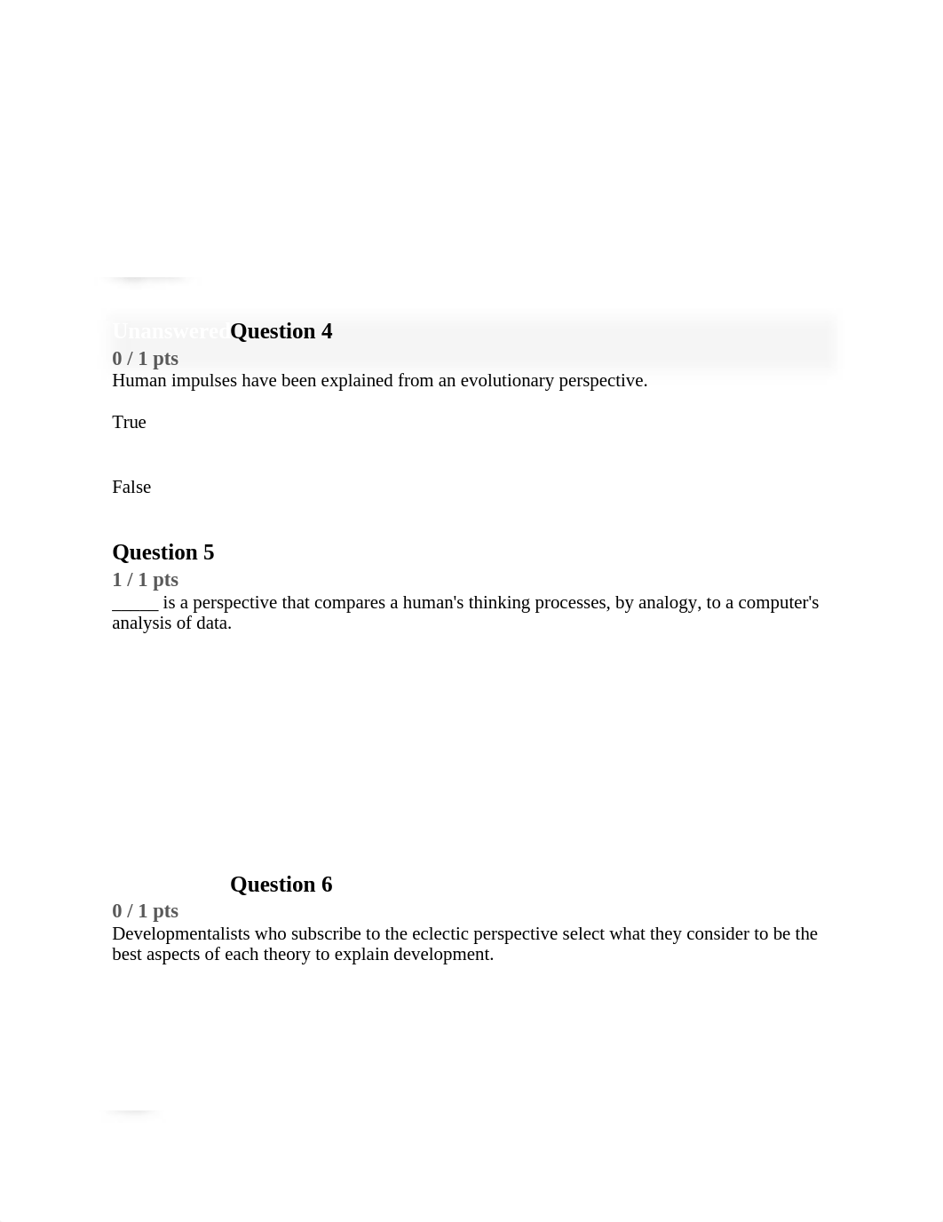 cht 2 quiz psy 205.docx_dcm4hct43lu_page2