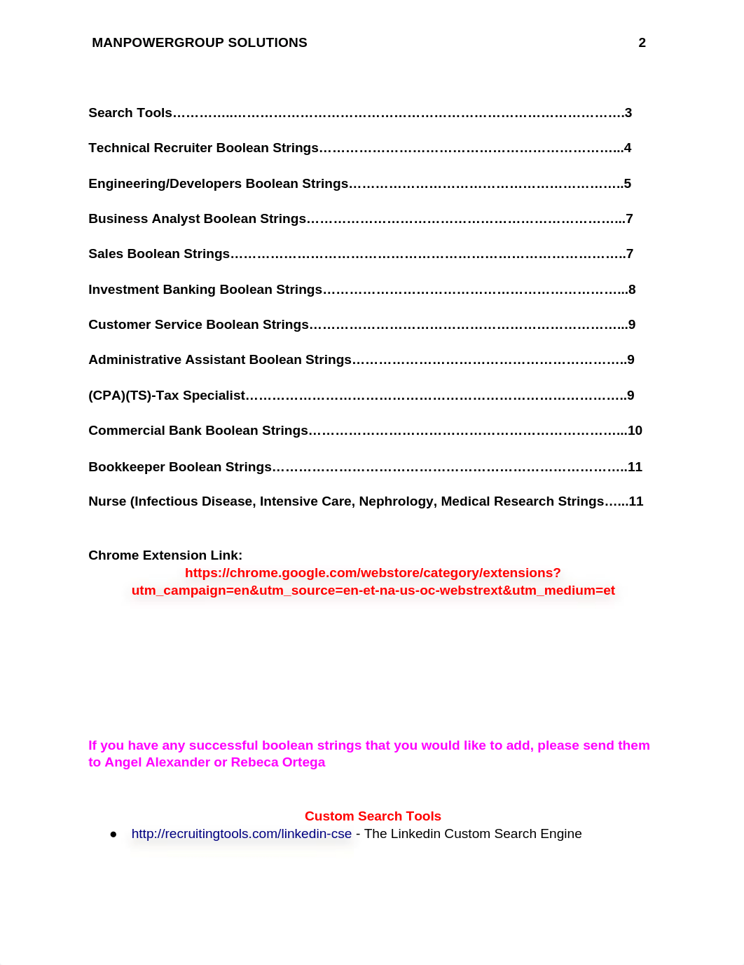 Boolean String Cheat Sheet .docx_dcm4j2361sr_page2