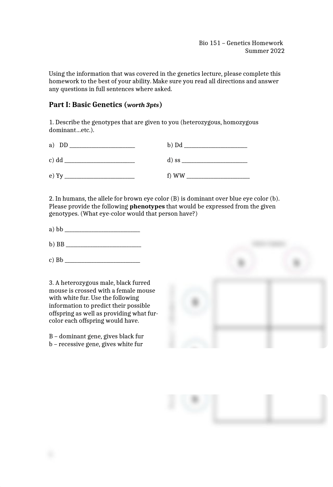 Genetics Homework (2).docx_dcm4lv1golf_page1