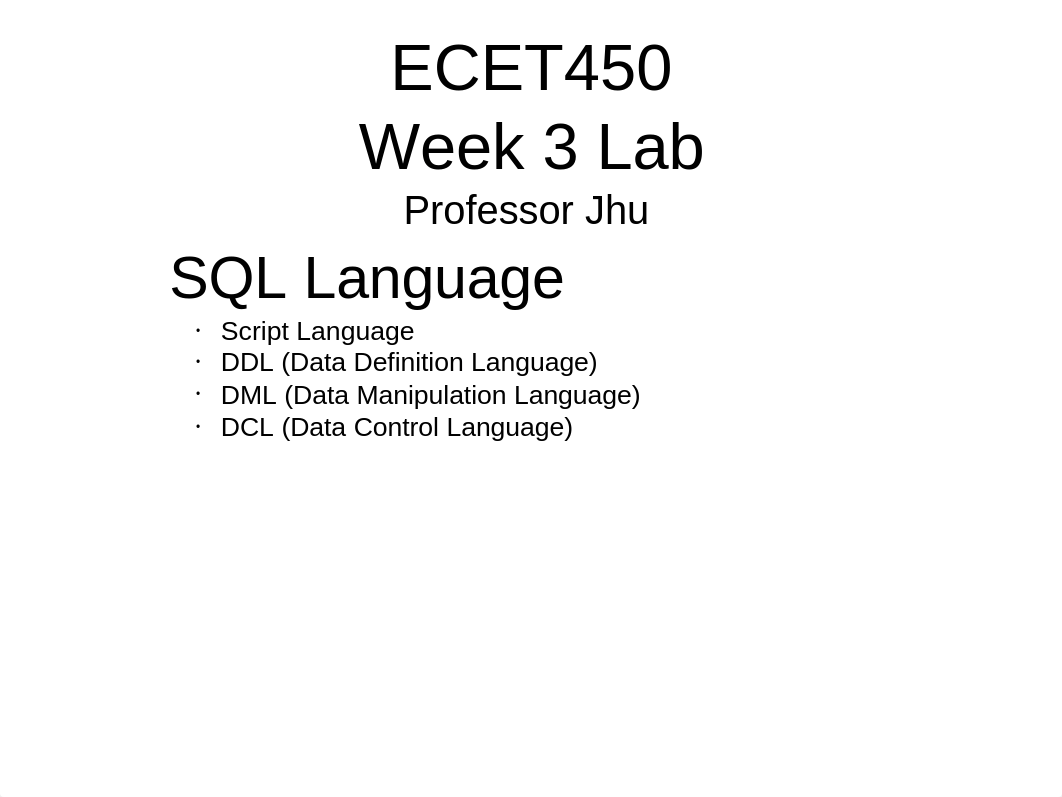 Citrix LabWk3_dcm4n0e239f_page1