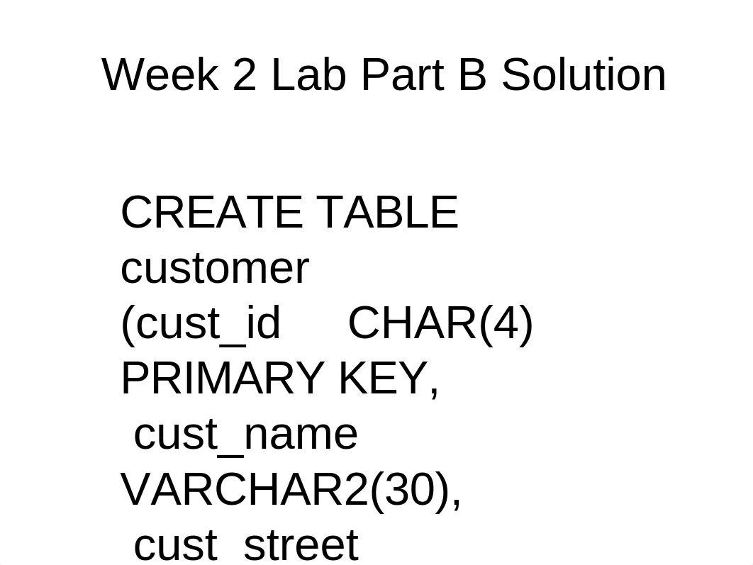 Citrix LabWk3_dcm4n0e239f_page5