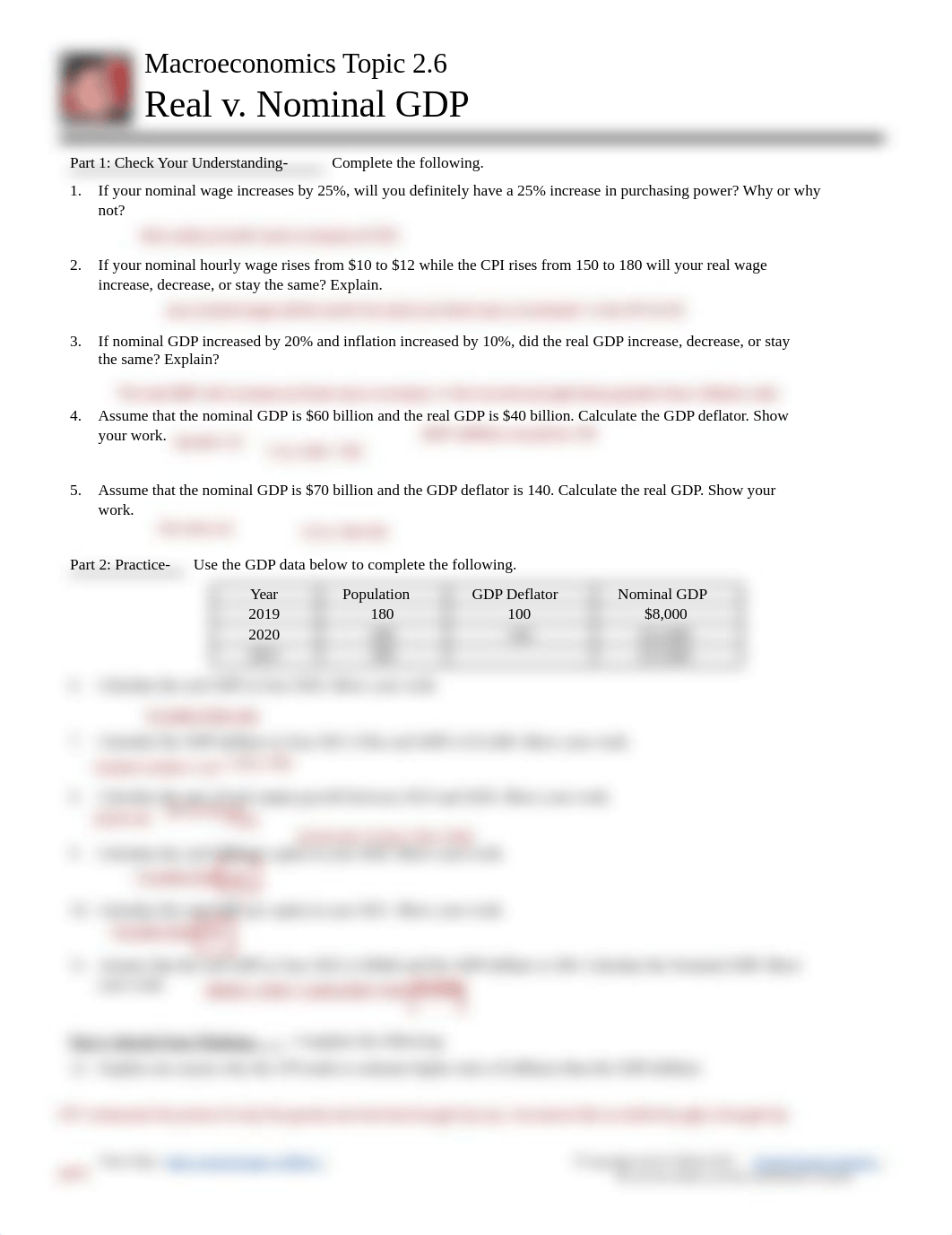 Kami Export - Lizbeth Garza - Macro Topic 2.6 Real v. Nominal GDP (1).pdf_dcm4onwz9lw_page1