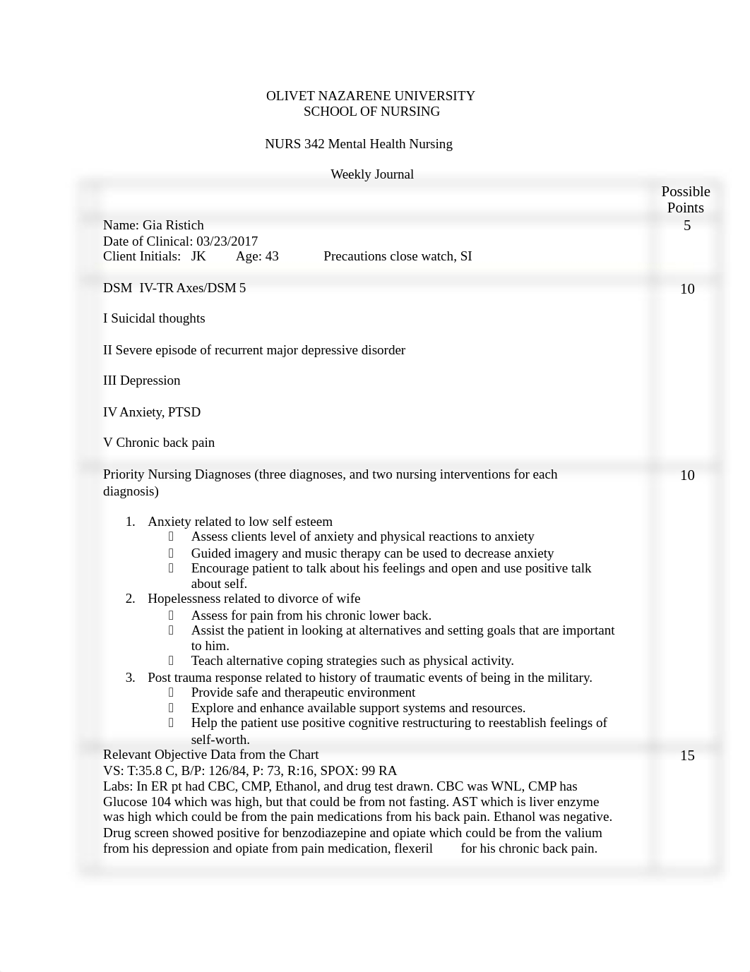 Mental Health Journal #3.docx_dcm4qouuy3h_page1