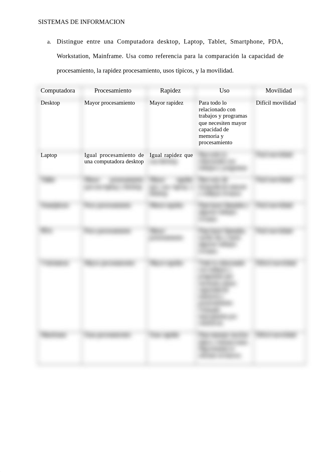 TALLER-2 (Grupal).doc_dcm515v18s7_page3