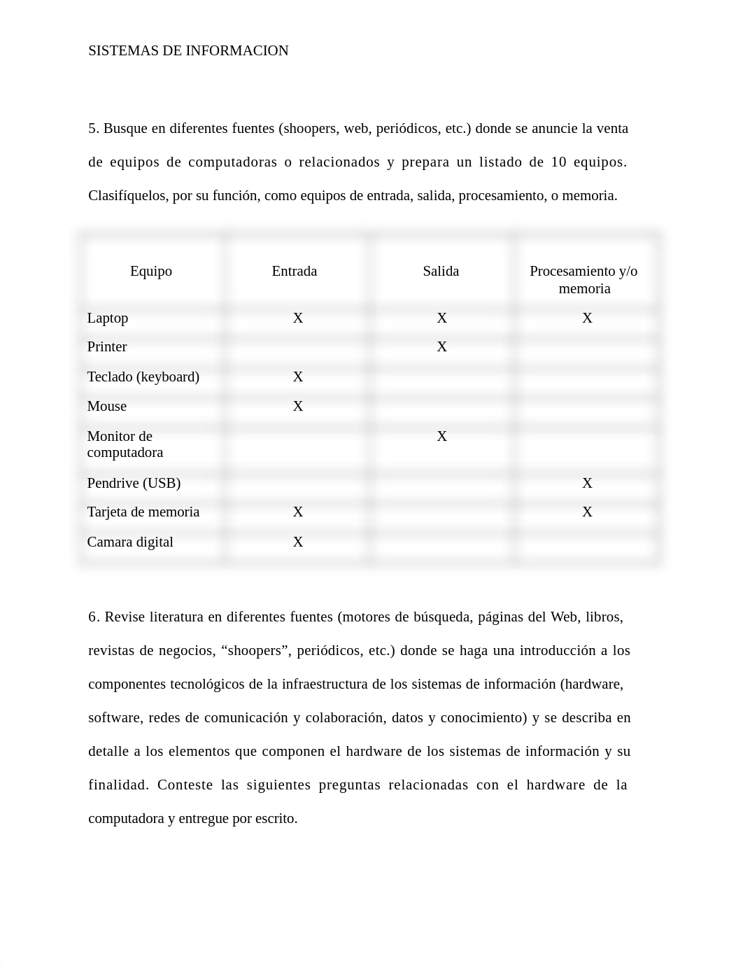 TALLER-2 (Grupal).doc_dcm515v18s7_page2